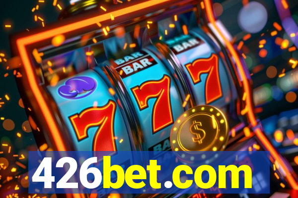 426bet.com
