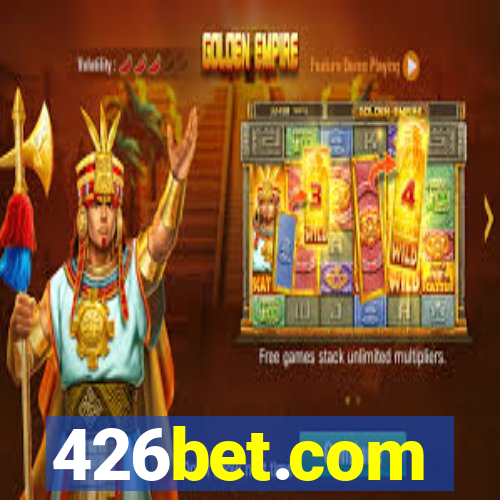 426bet.com