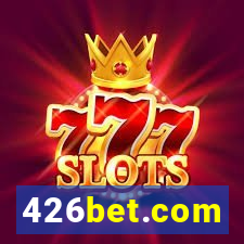426bet.com