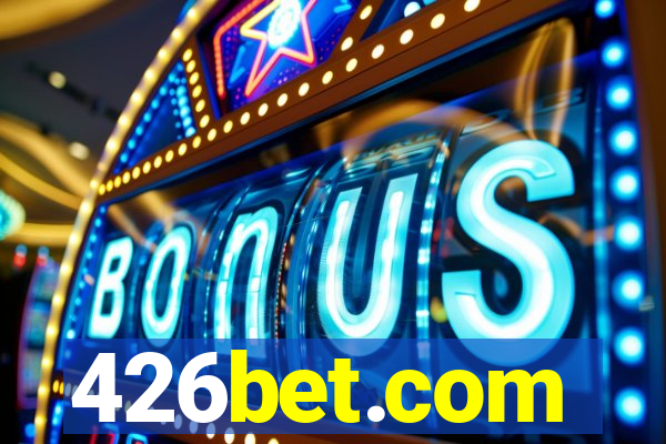 426bet.com