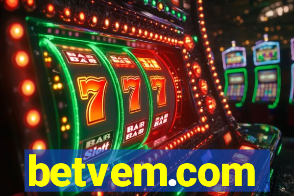 betvem.com