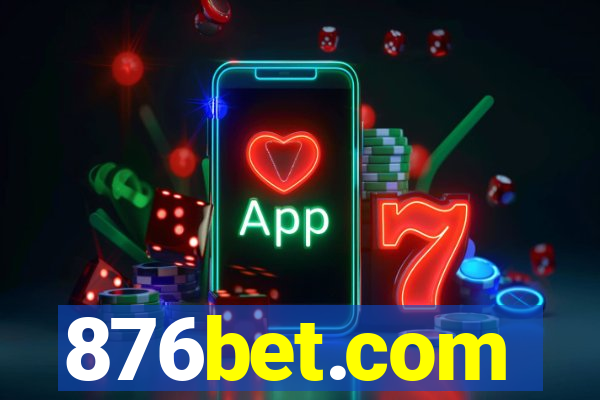 876bet.com