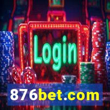 876bet.com