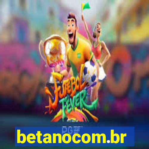 betanocom.br