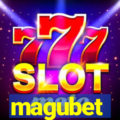 magubet