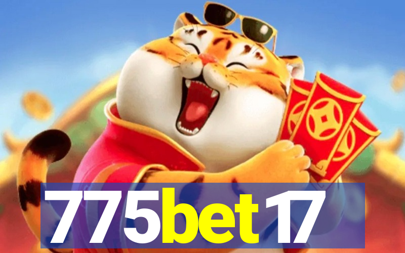 775bet17