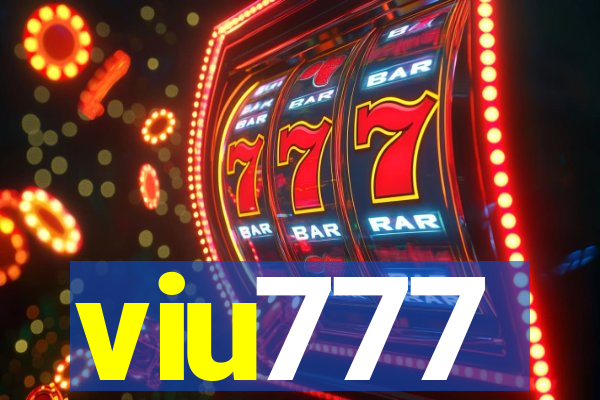 viu777