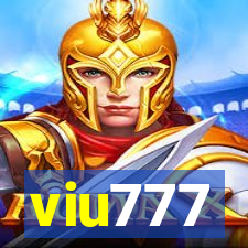 viu777