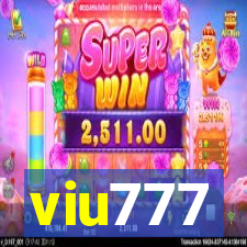 viu777