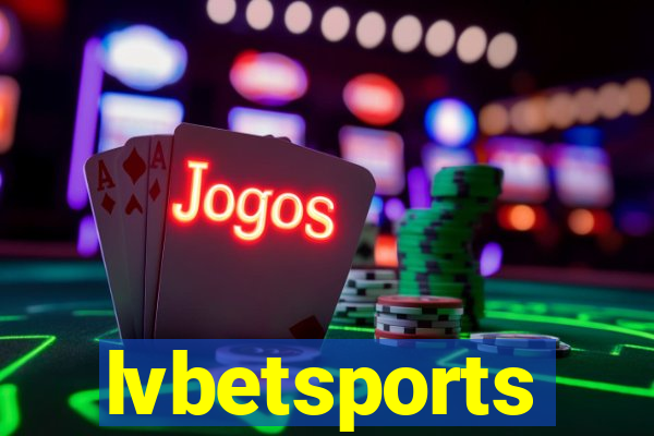 lvbetsports