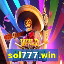 sol777.win