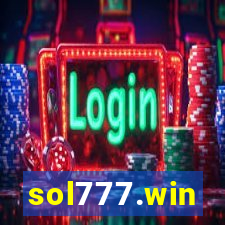 sol777.win