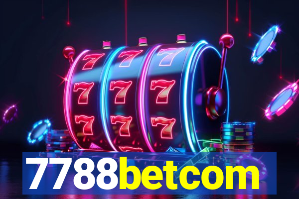 7788betcom