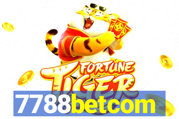 7788betcom