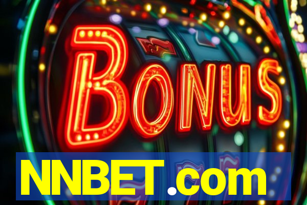 NNBET.com