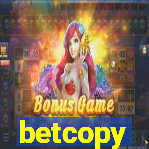 betcopy