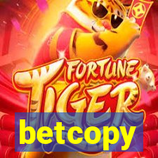 betcopy