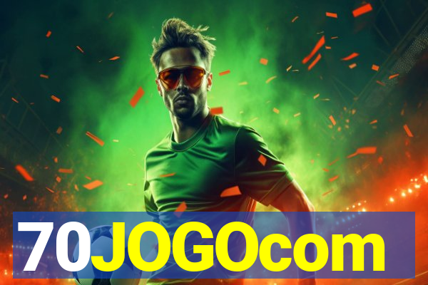 70JOGOcom
