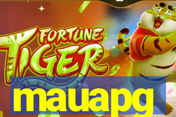 mauapg