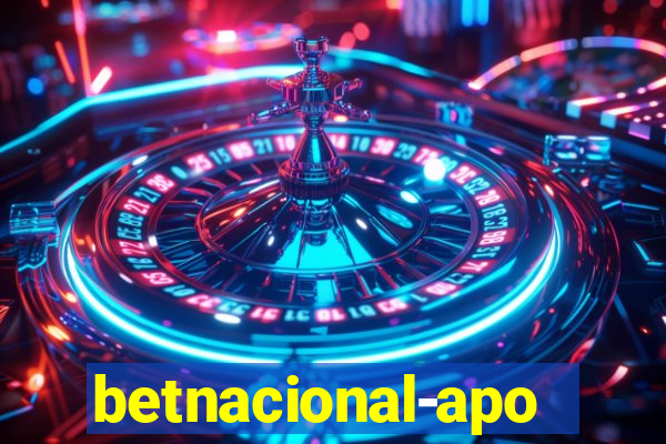 betnacional-apostas.com