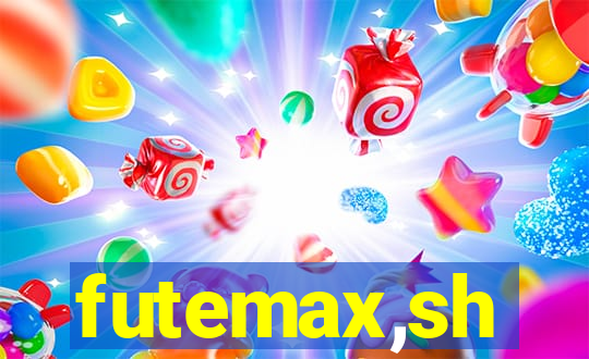 futemax,sh
