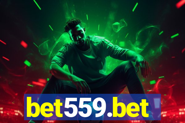 bet559.bet
