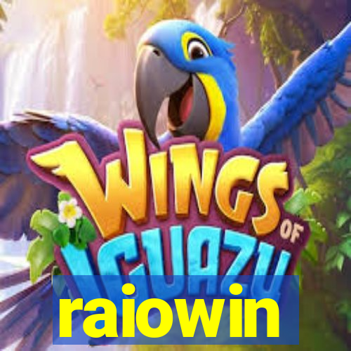 raiowin