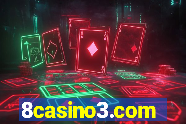 8casino3.com