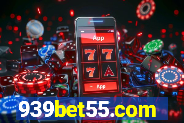 939bet55.com