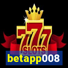 betapp008