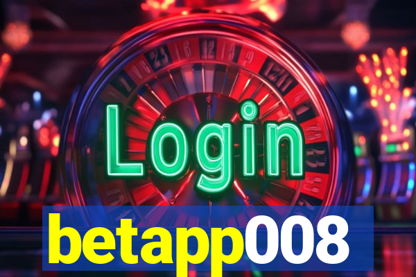 betapp008