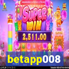 betapp008