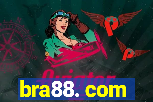 bra88. com
