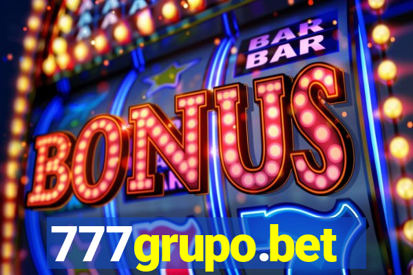 777grupo.bet