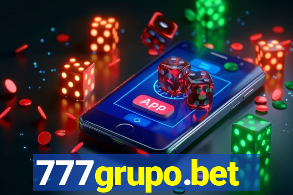 777grupo.bet
