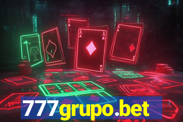 777grupo.bet