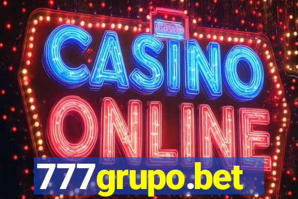 777grupo.bet
