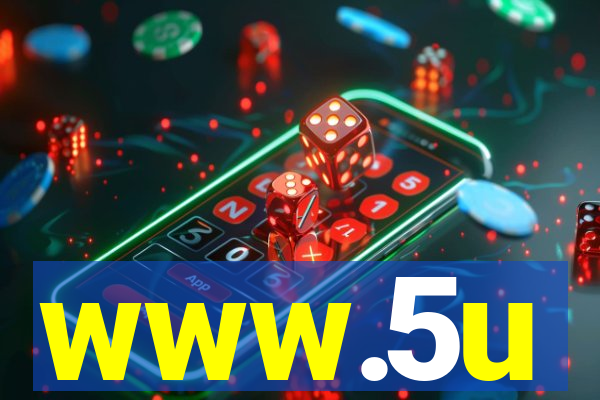 www.5u