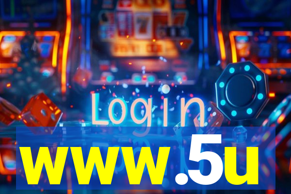 www.5u