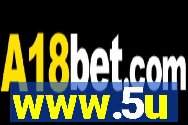 www.5u
