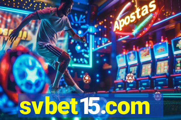svbet15.com