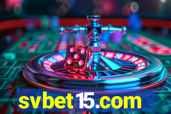 svbet15.com