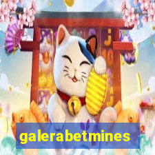 galerabetmines