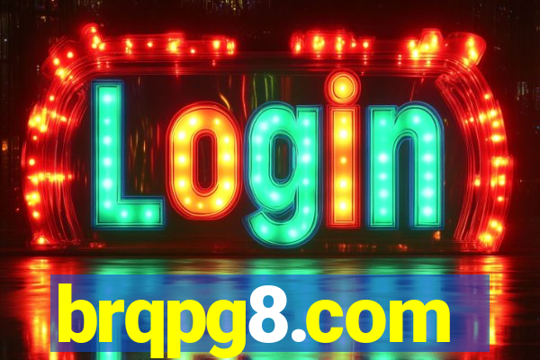 brqpg8.com