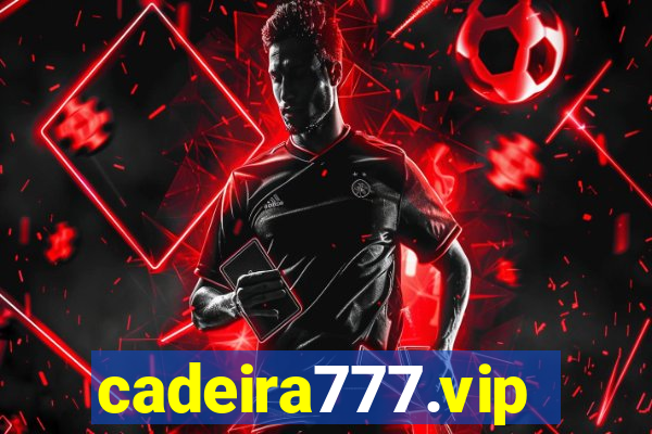 cadeira777.vip