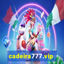 cadeira777.vip