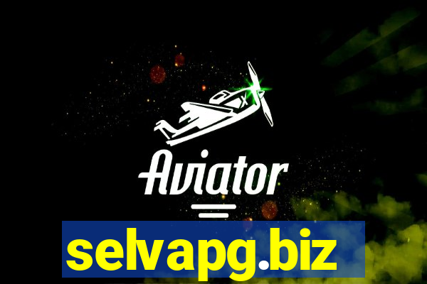 selvapg.biz