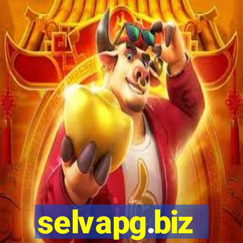 selvapg.biz