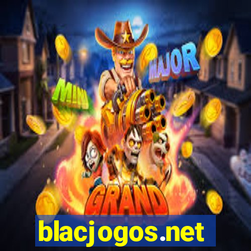 blacjogos.net