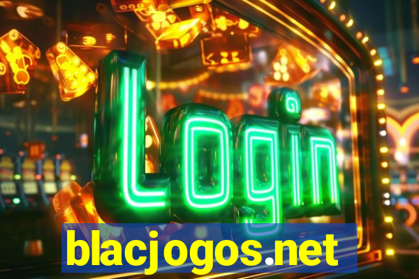 blacjogos.net